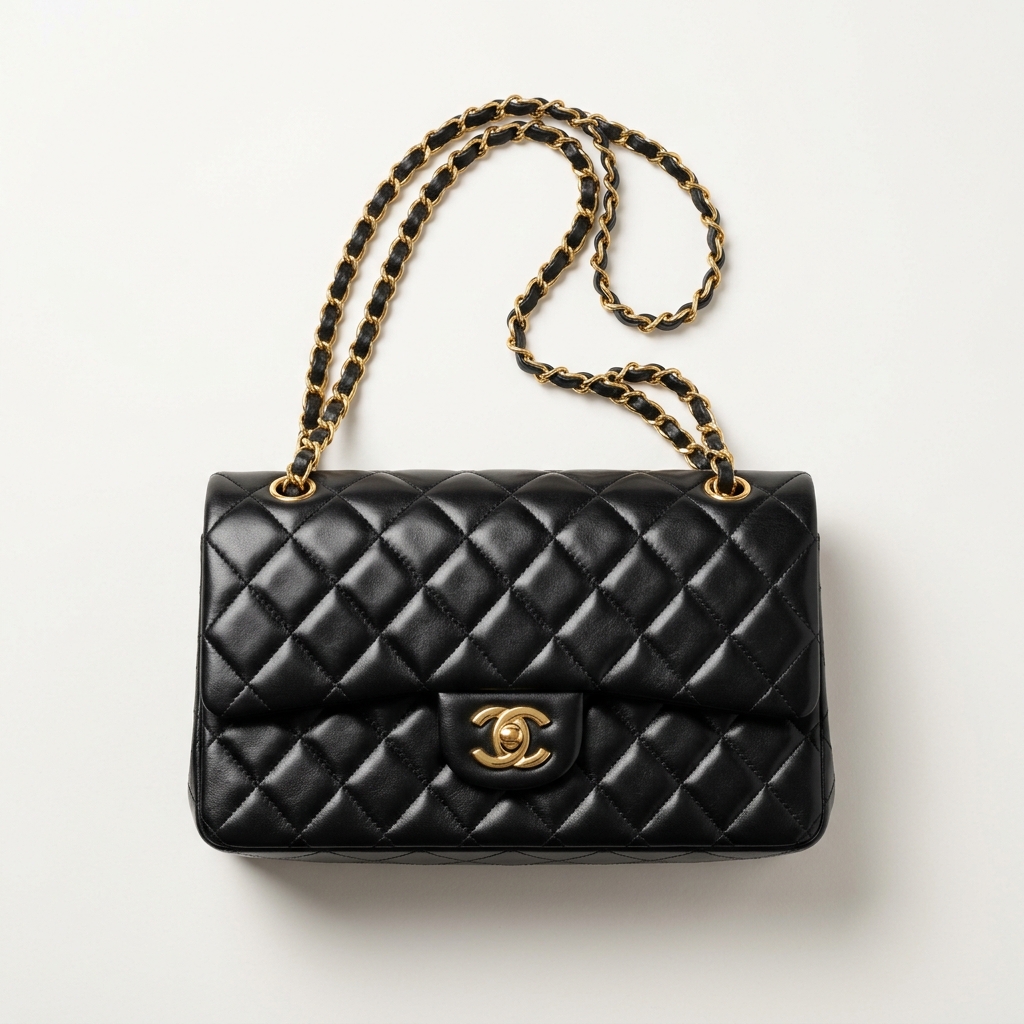 Carteras