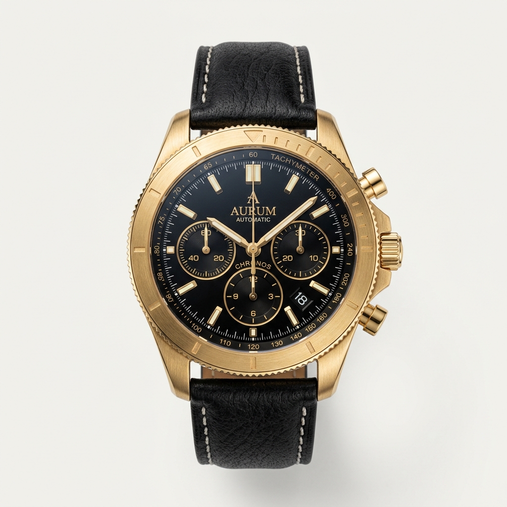 Relojes