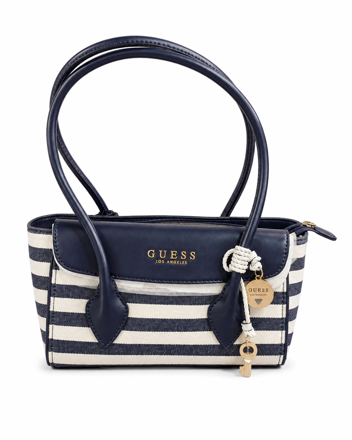 Baguette Guess (Bicolor)