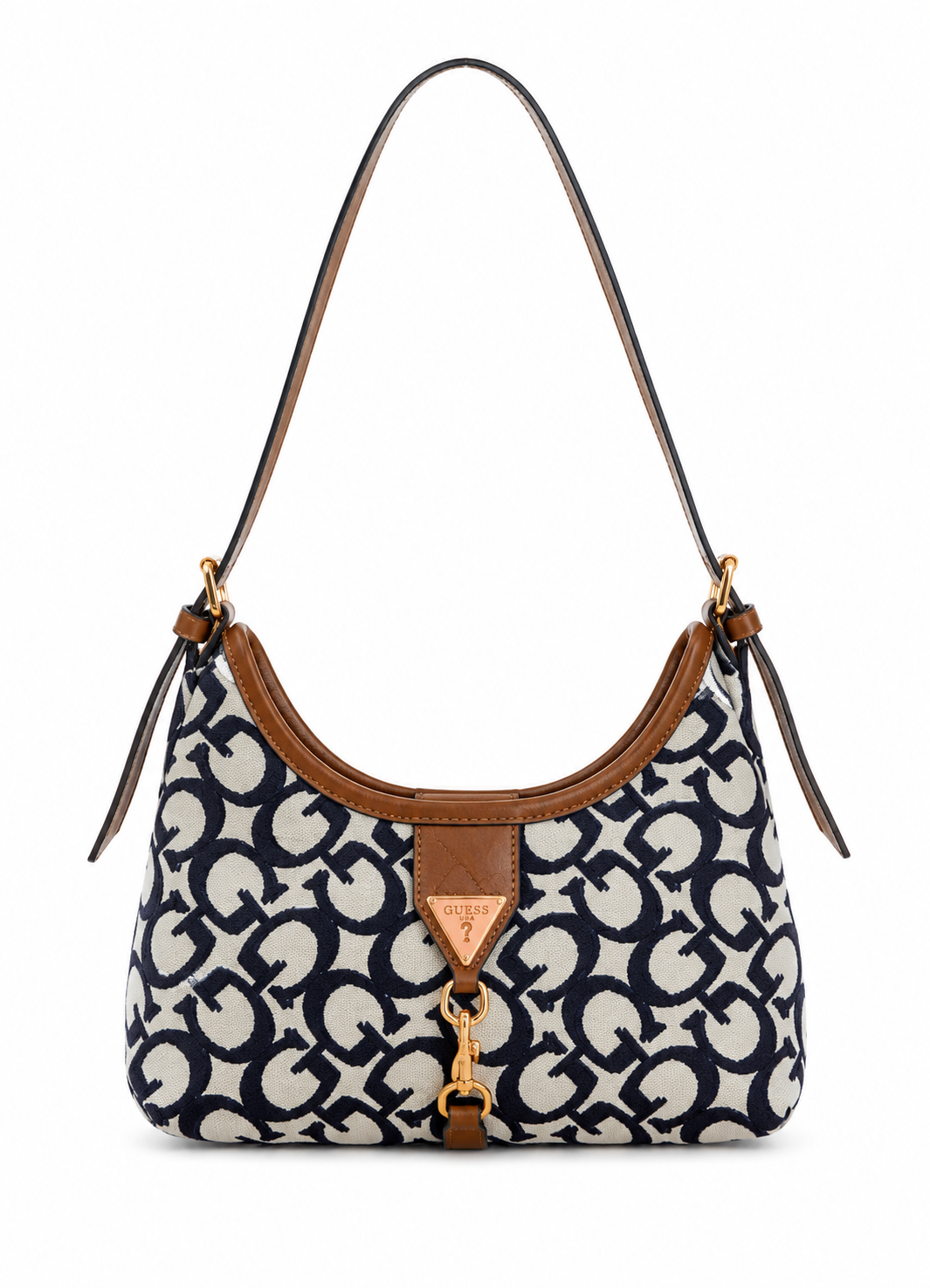 BAGUETTE GUESS 
