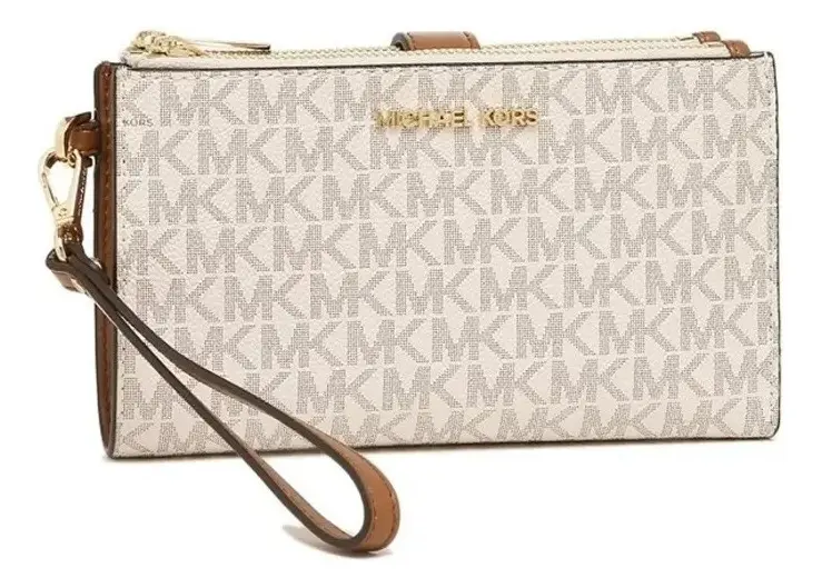 Billetera Michael Kors