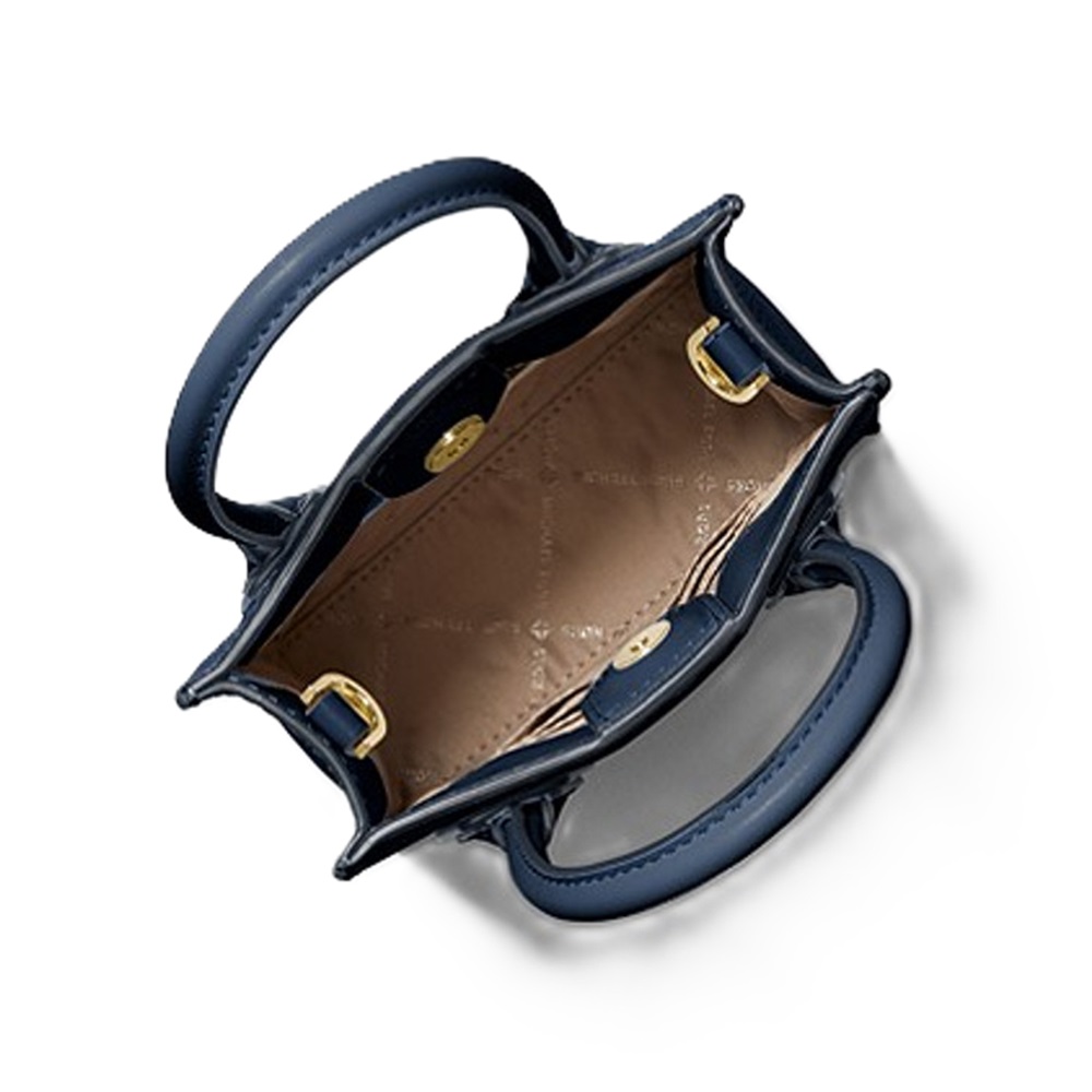 Cartera